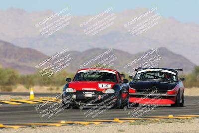 media/Oct-13-2024-Lucky Dog Racing (Sun) [[167cdb2262]]/Stint 3/2-Turn 14/